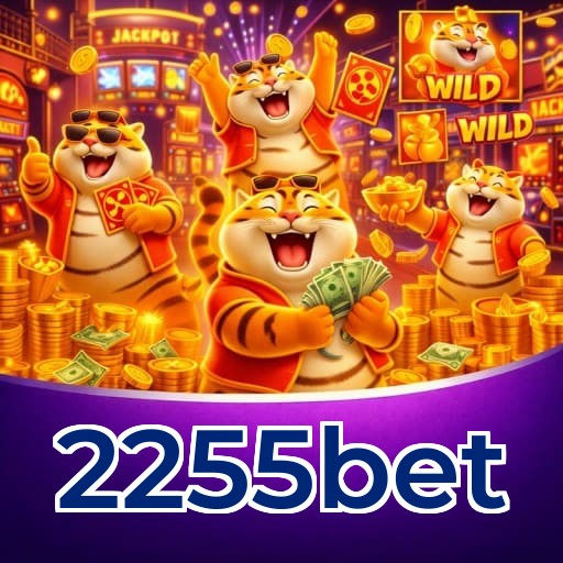 Fortune Tiger - PG Soft